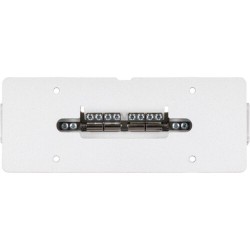 Poly Studio X52 скоба за стенен или VESA монтаж на Studio X50