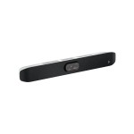 Poly Studio X32 All-in-One видеобар, без захранване Poly Studio X32 All-in-One видеобар, без захранване