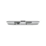 Poly Studio X32 All-in-One видеобар, без захранване Poly Studio X32 All-in-One видеобар, без захранване