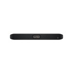 Poly Studio X32 All-in-One видеобар, без захранване Poly Studio X32 All-in-One видеобар, без захранване