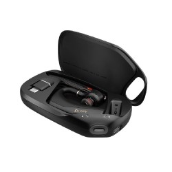 HP Poly Voyager Legend 50-M моно слушалка, Bluetooth, UC