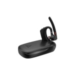 HP Poly Voyager Legend 50-M моно слушалка, Bluetooth, UC HP Poly Voyager Legend 50-M моно слушалка, Bluetooth, UC