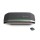 Poly Sync 20+M конферентен спийкърфон за Microsoft Teams USB-C/A с адаптер BT700 (B95VLAA)