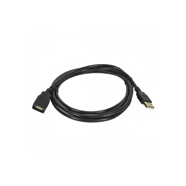 HP Poly ASSY,EXT-CABLE,EE MINI