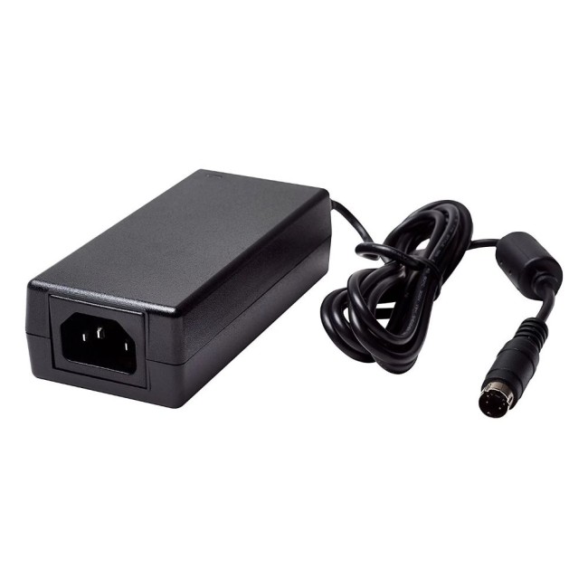 Q-PSU48 захранващ адаптер 48V за Q-P10BS, Q-P7AI и Q-P7MI. Q-PSU48 захранващ адаптер 48V за Q-P10BS, Q-P7AI и Q-P7MI.
