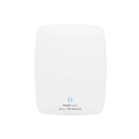 Quail Digital Pro12 hub LITE централен хъб за Pro12