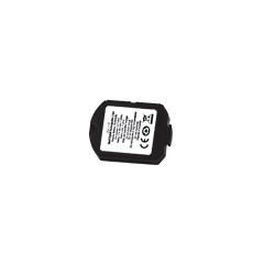 [Q-P12BAT] Quail Digital Battery for Pro10 / Pro12 Headset резервна батерия