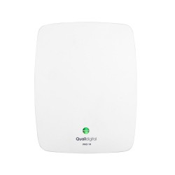 Quail Digital Pro10 базова станция