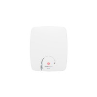 Quail Digital Pro12 базова станция с вграден аудио интерфейс и 48V захранване