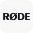 RODE (1)