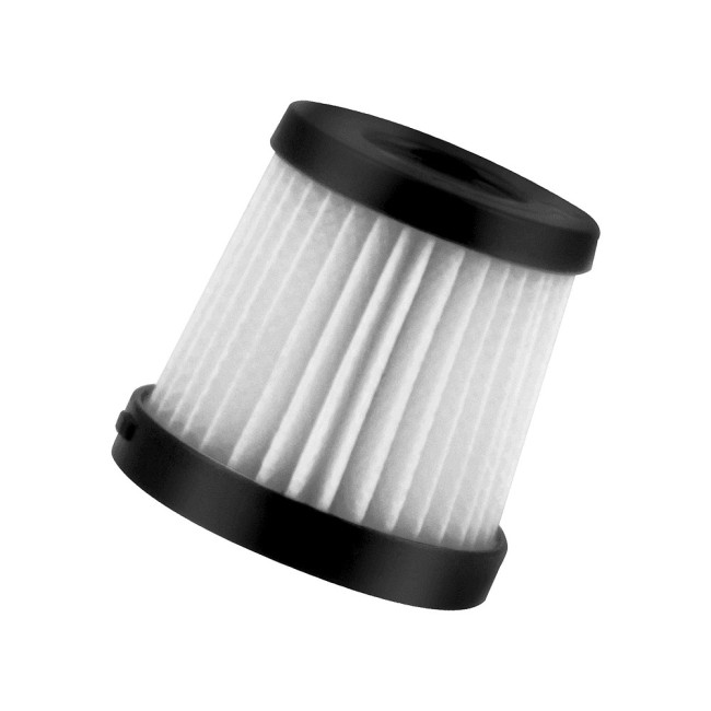 Rohnson HEPA филтър за R-1214 Cyclone Force