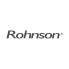 ROHNSON (1)