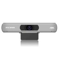 Rocware RC17 USB уеб камера 