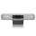 Rocware RC17 USB уеб камера 