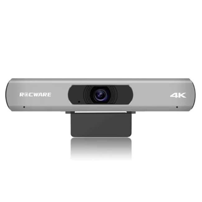 Rocware RC17 USB уеб камера 