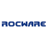 Rocware (1)