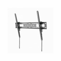 SBOX PLB-4269T TV стойка за монтаж на стена
