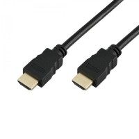 SBOX кабел HDMI-HDMI 2.0 M/M, 4K, 1,5м.