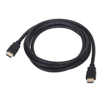 SBOX кабел HDMI-HDMI 1.4 M/M, 15м.