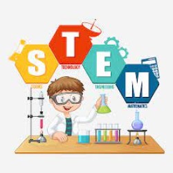 STEM