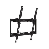 Sunne ET стойка за телевизори от 32" до 55"
