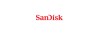 SanDisk