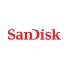 SanDisk (1)
