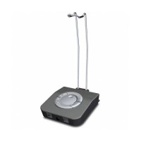 Sennheiser UI 760 интерфейс кутия за телефон и компютър, 1000826