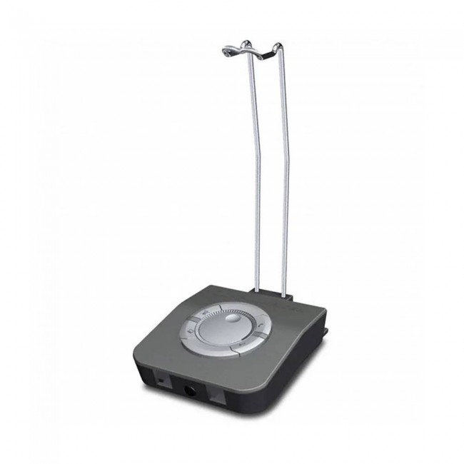 Sennheiser UI 760 интерфейс кутия за телефон и компютър, 1000826