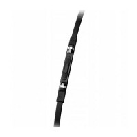 SENNHEISER MDC 04 кабел с дистанционно и микрофон