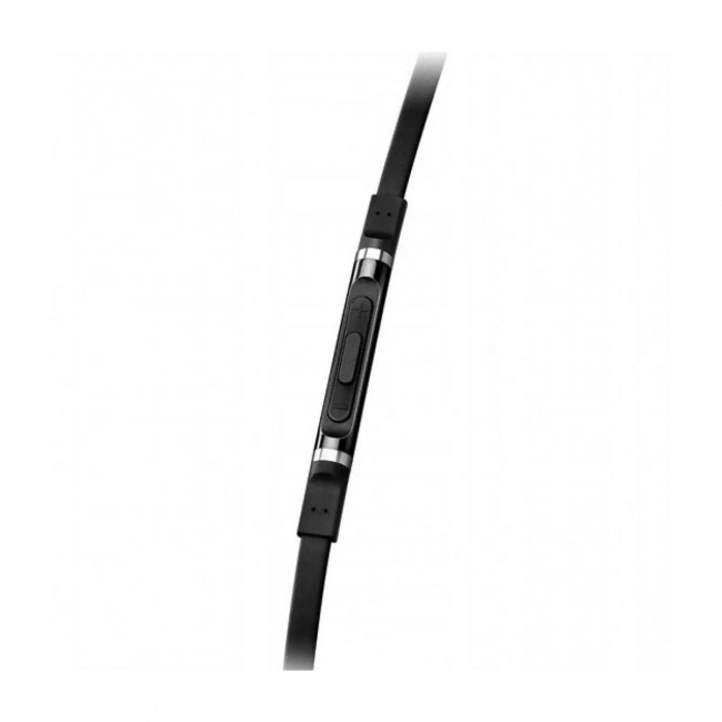 SENNHEISER MDC 04 кабел с дистанционно и микрофон SENNHEISER MDC 04 кабел с дистанционно и микрофон