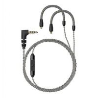 Sennheiser 700259 Кабел с микрофон MMCX – 3,5 mm за серия IE