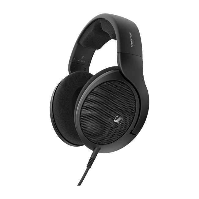 [509144] Слушалки Sennheiser HD 560S