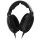 SENNHEISER HD 660 S