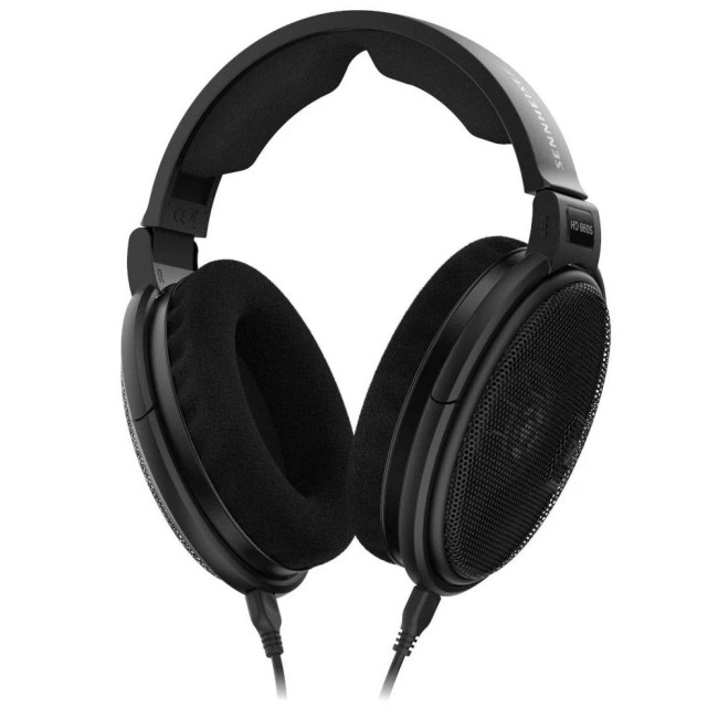 SENNHEISER HD 660 S SENNHEISER HD 660 S