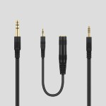 SENNHEISER HD 660 S SENNHEISER HD 660 S