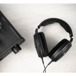 SENNHEISER HD 660 S SENNHEISER HD 660 S