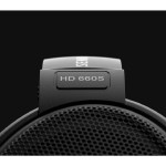SENNHEISER HD 660 S SENNHEISER HD 660 S