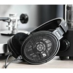 SENNHEISER HD 660 S SENNHEISER HD 660 S