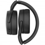 Sennheiser HD 350BT слушалки, Bluetooth, черни