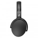 Sennheiser HD 350BT слушалки, Bluetooth, черни