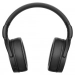 Sennheiser HD 350BT слушалки, Bluetooth, черни