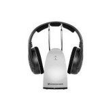 Безжични слушалки SENNHEISER RS 120-8 EU Безжични слушалки SENNHEISER RS 120-8 EU