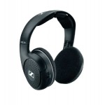 Безжични слушалки SENNHEISER RS 120-8 EU Безжични слушалки SENNHEISER RS 120-8 EU