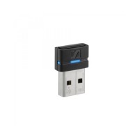 EPOS BTD 800 адаптер, ML, Bluetooth, USB 