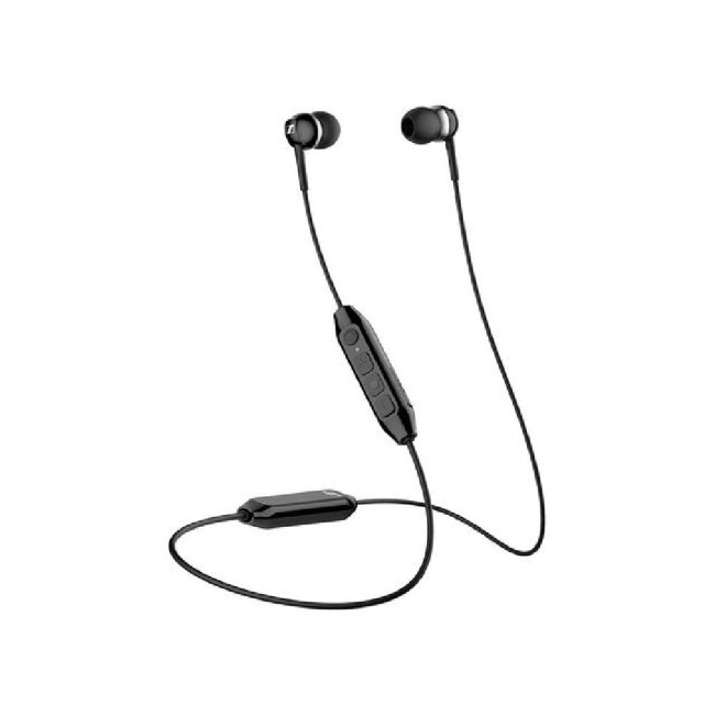  Слушалки Sennheiser CX 350BT