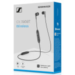  Слушалки Sennheiser CX 350BT
