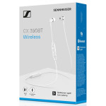  Слушалки Sennheiser CX 350BT