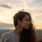  Слушалки Sennheiser CX 350BT