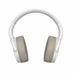 Sennheiser HD 350BT слушалки, Bluetooth, бели